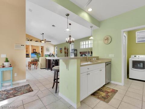 4268 Hampton Ln, Naples, FL 34119 photo 8