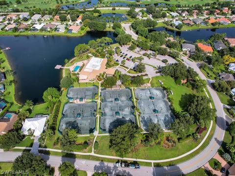 4268 Hampton Ln, Naples, FL 34119 photo 30