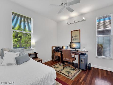 4268 Hampton Ln, Naples, FL 34119 photo 20