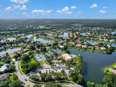 4268 Hampton Ln, Naples, FL 34119 photo 29