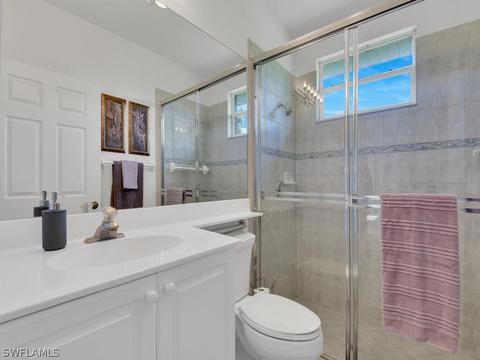 4268 Hampton Ln, Naples, FL 34119 photo 22