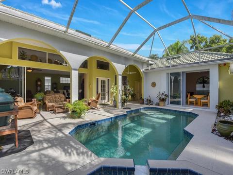 4268 Hampton Ln, Naples, FL 34119 photo 28