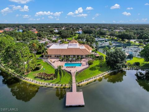 4268 Hampton Ln, Naples, FL 34119 photo 31