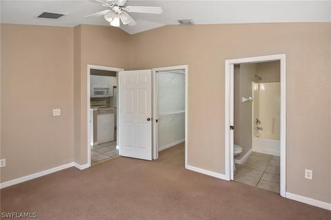 3302 E 7th St, Lehigh Acres, FL 33972 photo 15