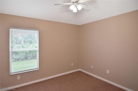 3302 E 7th St, Lehigh Acres, FL 33972 photo 19