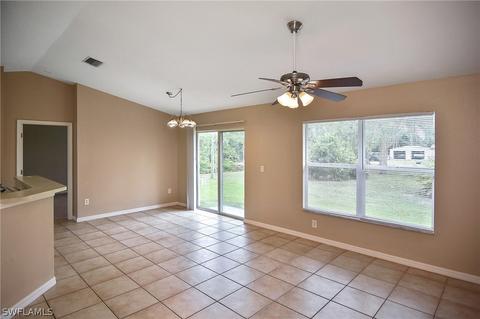 3302 E 7th St, Lehigh Acres, FL 33972 photo 8