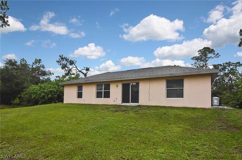 3302 E 7th St, Lehigh Acres, FL 33972 photo 27