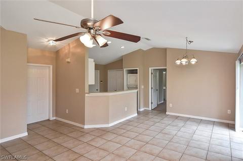3302 E 7th St, Lehigh Acres, FL 33972 photo 6