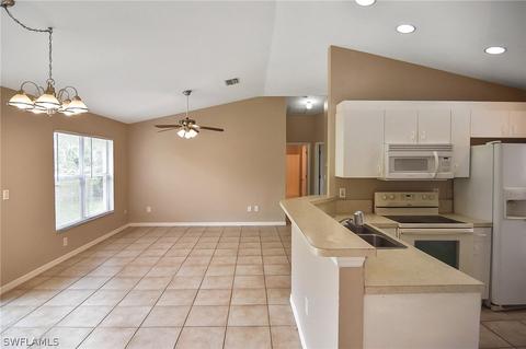3302 E 7th St, Lehigh Acres, FL 33972 photo 4