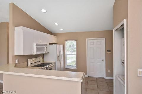 3302 E 7th St, Lehigh Acres, FL 33972 photo 3