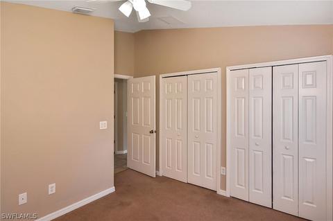 3302 E 7th St, Lehigh Acres, FL 33972 photo 17