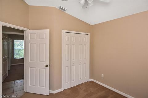 3302 E 7th St, Lehigh Acres, FL 33972 photo 21