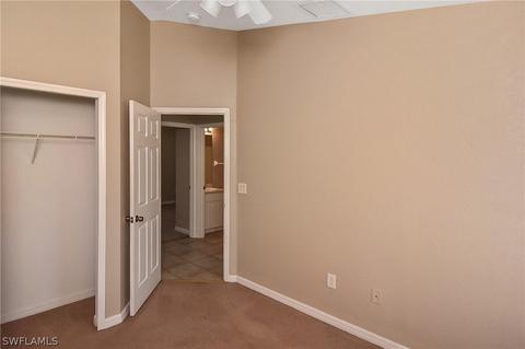 3302 E 7th St, Lehigh Acres, FL 33972 photo 24