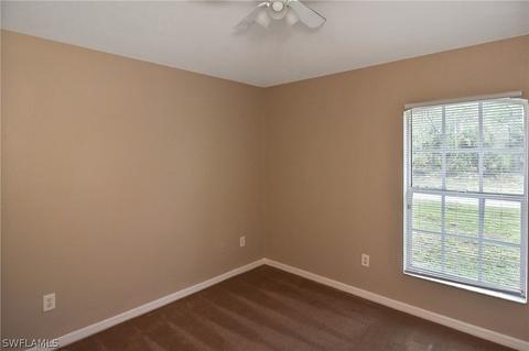 3302 E 7th St, Lehigh Acres, FL 33972 photo 23
