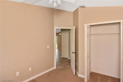 3302 E 7th St, Lehigh Acres, FL 33972 photo 22