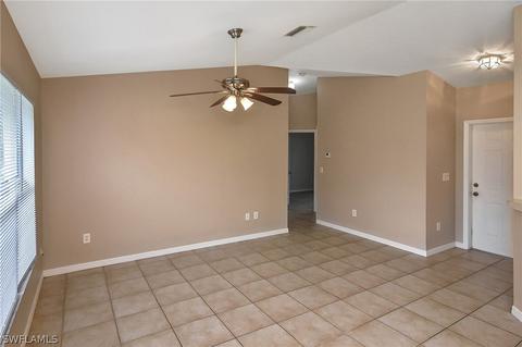 3302 E 7th St, Lehigh Acres, FL 33972 photo 5