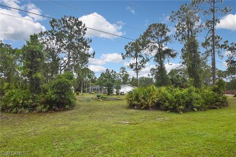 3302 E 7th St, Lehigh Acres, FL 33972 photo 29