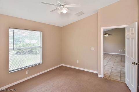 3302 E 7th St, Lehigh Acres, FL 33972 photo 10
