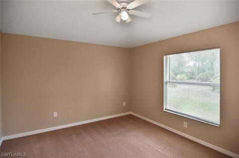 3302 E 7th St, Lehigh Acres, FL 33972 photo 13