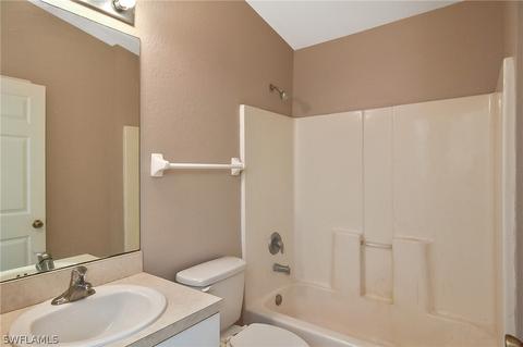 3302 E 7th St, Lehigh Acres, FL 33972 photo 20