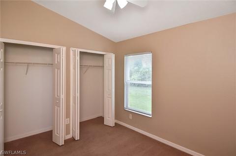 3302 E 7th St, Lehigh Acres, FL 33972 photo 18