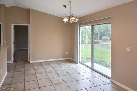 3302 E 7th St, Lehigh Acres, FL 33972 photo 7