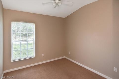 3302 E 7th St, Lehigh Acres, FL 33972 photo 26