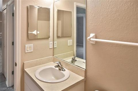 3302 E 7th St, Lehigh Acres, FL 33972 photo 16