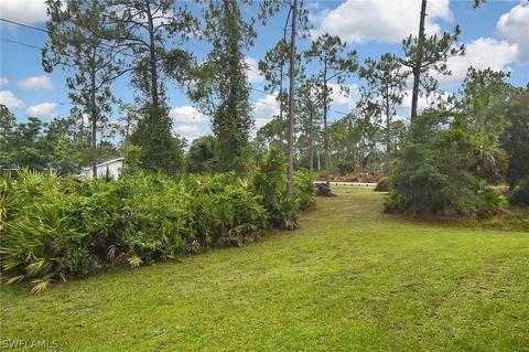 3302 E 7th St, Lehigh Acres, FL 33972 photo 28