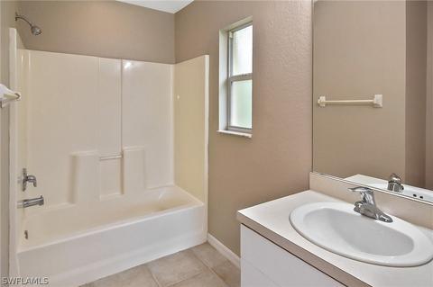 3302 E 7th St, Lehigh Acres, FL 33972 photo 12