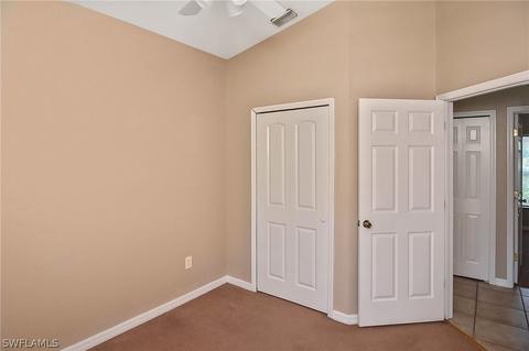 3302 E 7th St, Lehigh Acres, FL 33972 photo 25