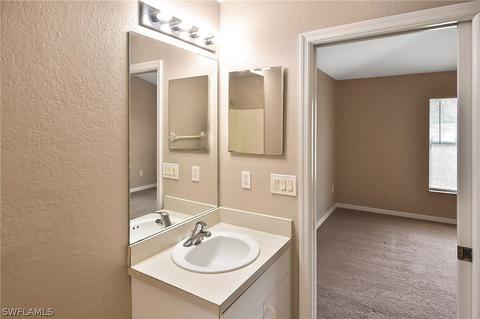 3302 E 7th St, Lehigh Acres, FL 33972 photo 11