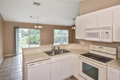 3302 E 7th St, Lehigh Acres, FL 33972 photo 2
