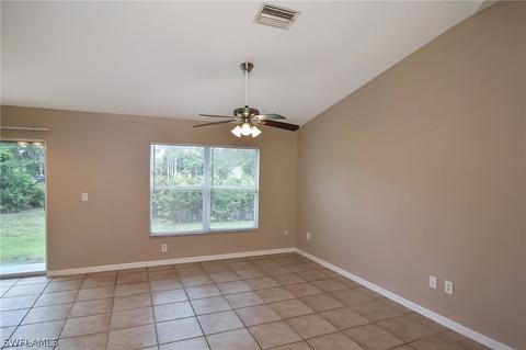 3302 E 7th St, Lehigh Acres, FL 33972 photo 9