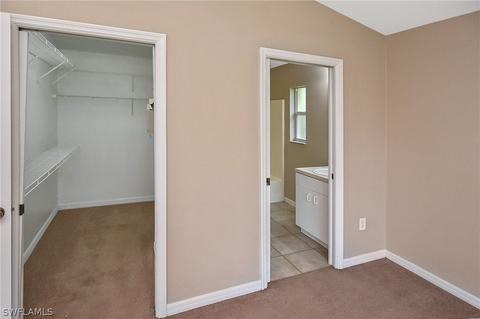 3302 E 7th St, Lehigh Acres, FL 33972 photo 14