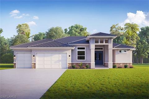 4412 Vasco St, Punta Gorda, FL 33950