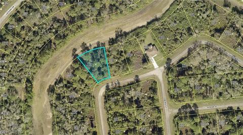 666 Stanwin Loop, Lehigh Acres, FL 33972 photo 1