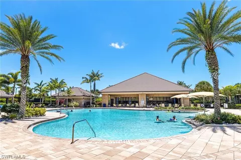 20513 Black Tree Ln, Estero, FL 33928 photo 33