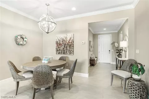 20513 Black Tree Ln, Estero, FL 33928 photo 4