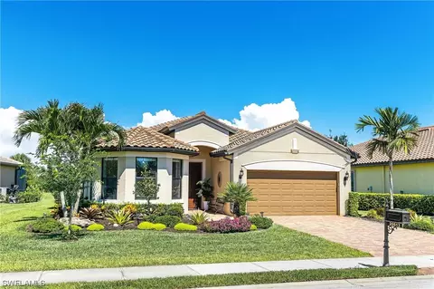 20513 Black Tree Ln, Estero, FL 33928 photo 3