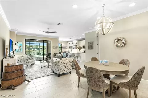 20513 Black Tree Ln, Estero, FL 33928 photo 8