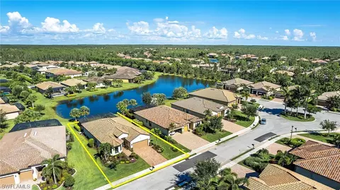 20513 Black Tree Ln, Estero, FL 33928 photo 29