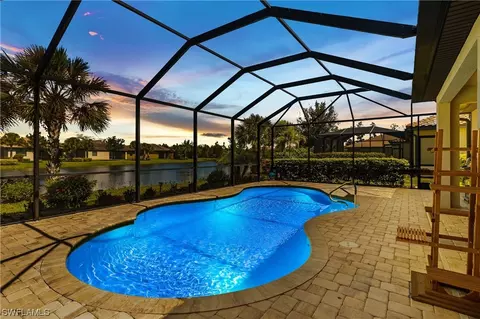 20513 Black Tree Ln, Estero, FL 33928 photo 1