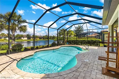 20513 Black Tree Ln, Estero, FL 33928 photo 25