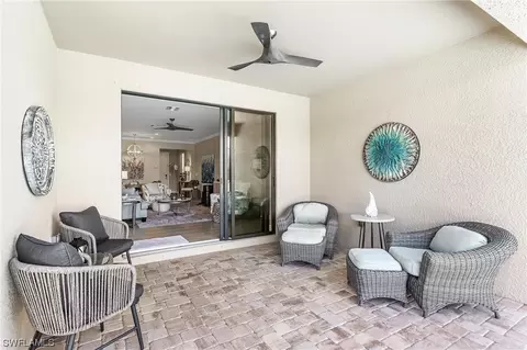20513 Black Tree Ln, Estero, FL 33928 photo 24