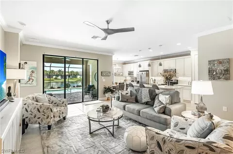 20513 Black Tree Ln, Estero, FL 33928 photo 9