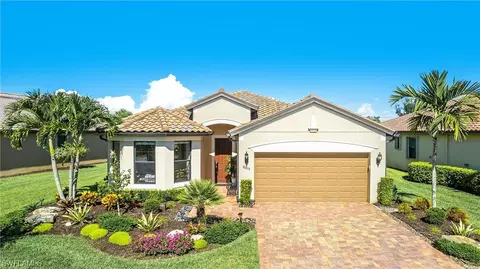 20513 Black Tree Ln, Estero, FL 33928 photo 2