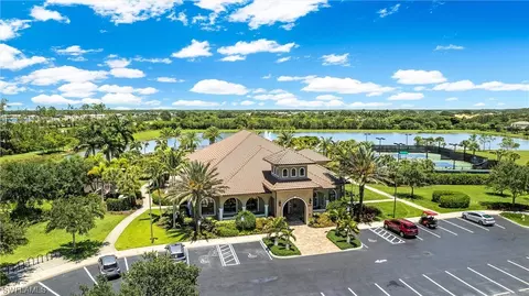 20513 Black Tree Ln, Estero, FL 33928 photo 31