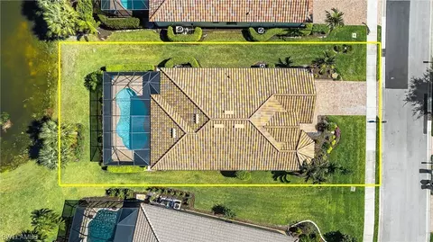 20513 Black Tree Ln, Estero, FL 33928 photo 28
