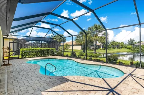 20513 Black Tree Ln, Estero, FL 33928 photo 26